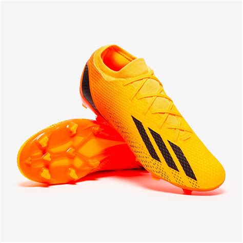 fussballschuhe adidas orange größe38|Orange .